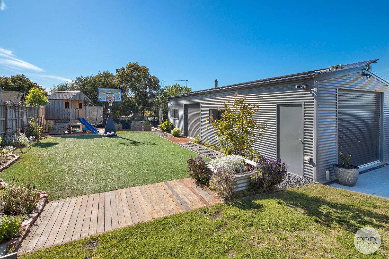 510 Ligar Street SOLDIERS HILL 12