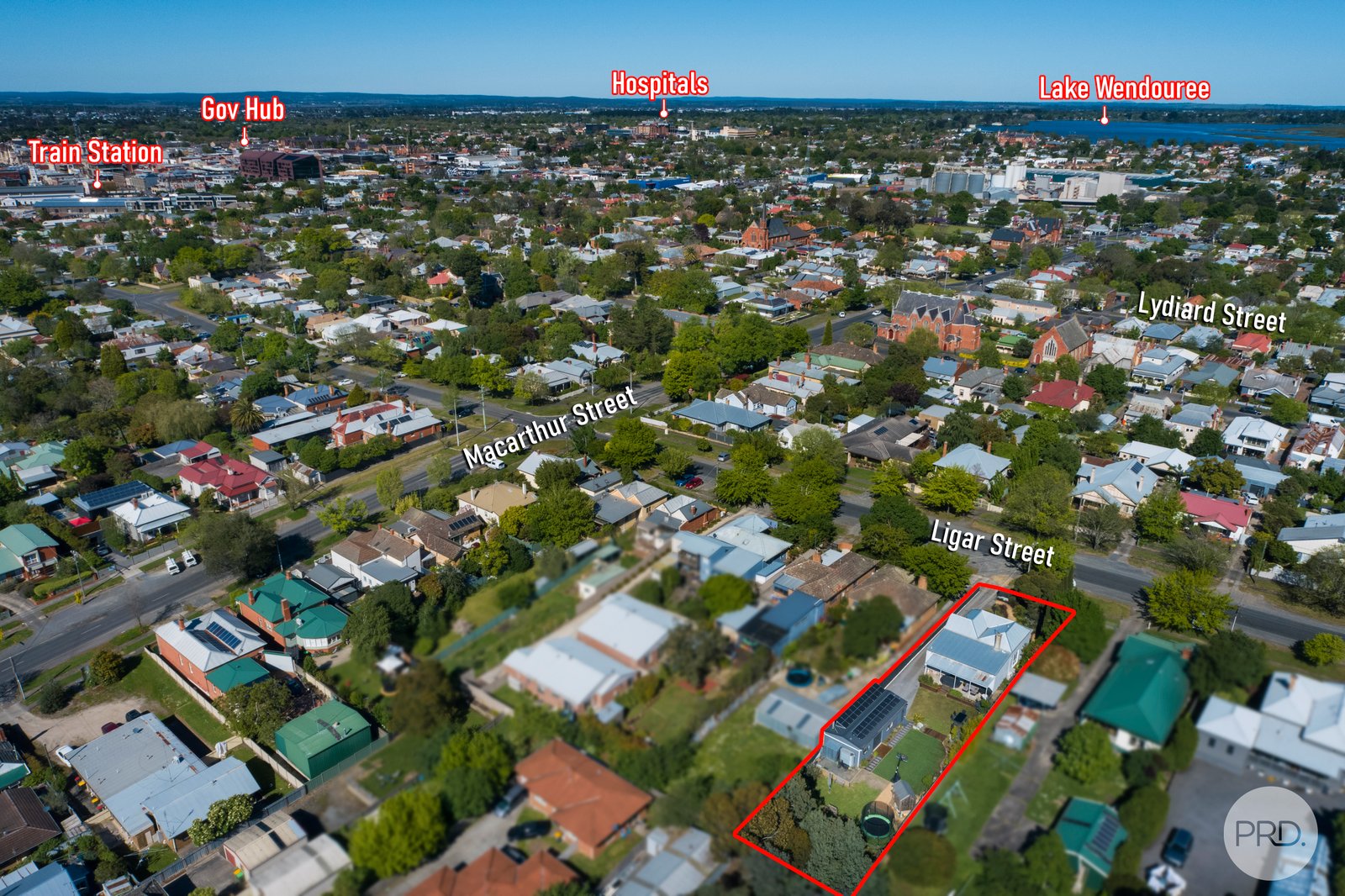 510 Ligar Street SOLDIERS HILL 1