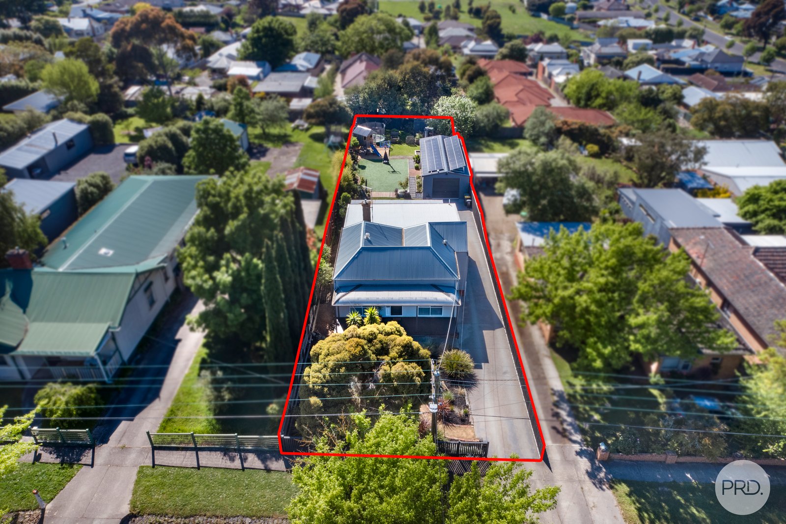 510 Ligar Street SOLDIERS HILL 2