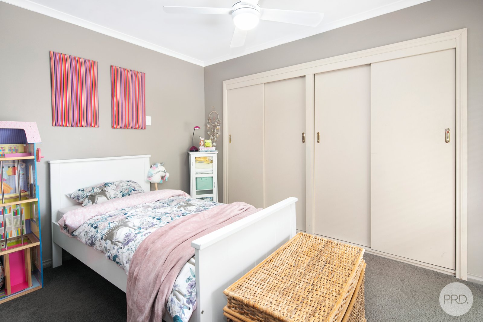 510 Ligar Street SOLDIERS HILL 8