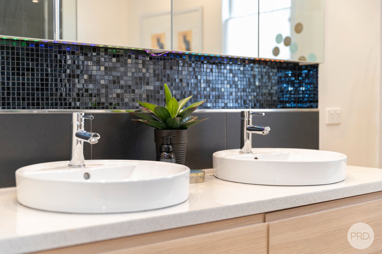 510 Ligar Street SOLDIERS HILL 10