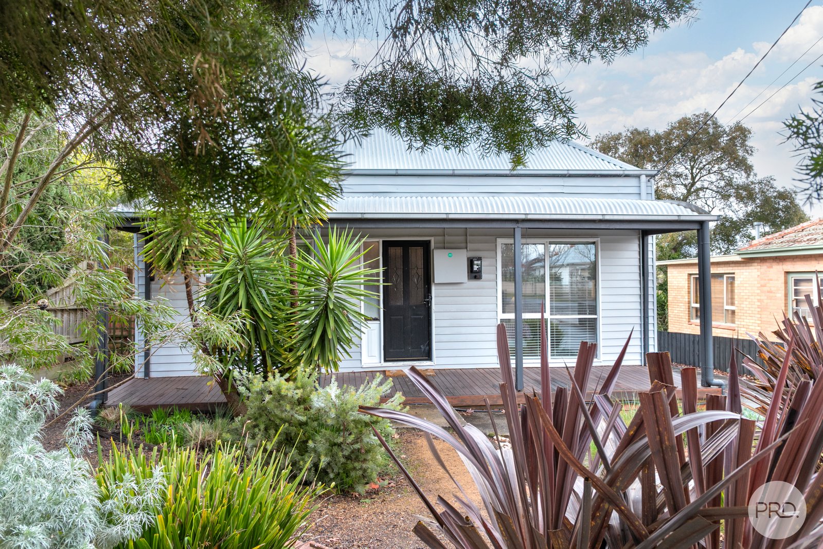 510 Ligar Street SOLDIERS HILL 1