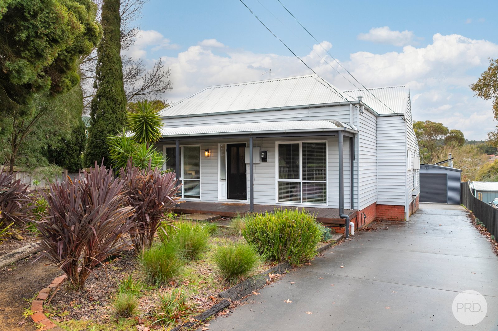 510 Ligar Street SOLDIERS HILL 2
