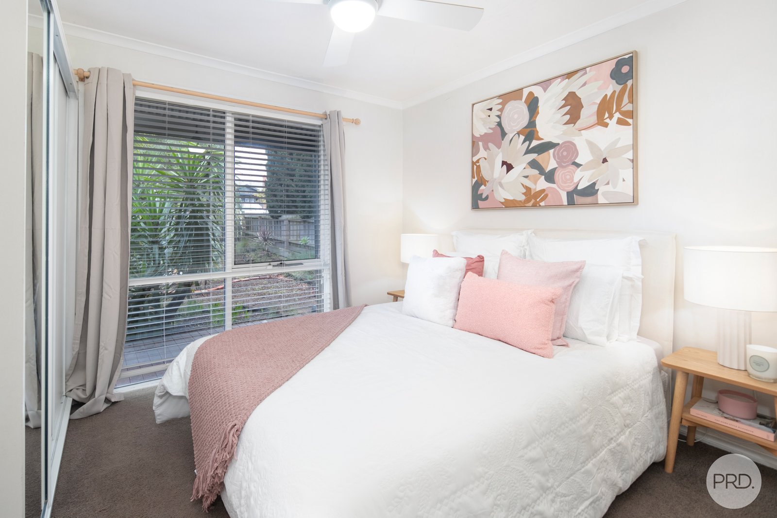 510 Ligar Street SOLDIERS HILL 7