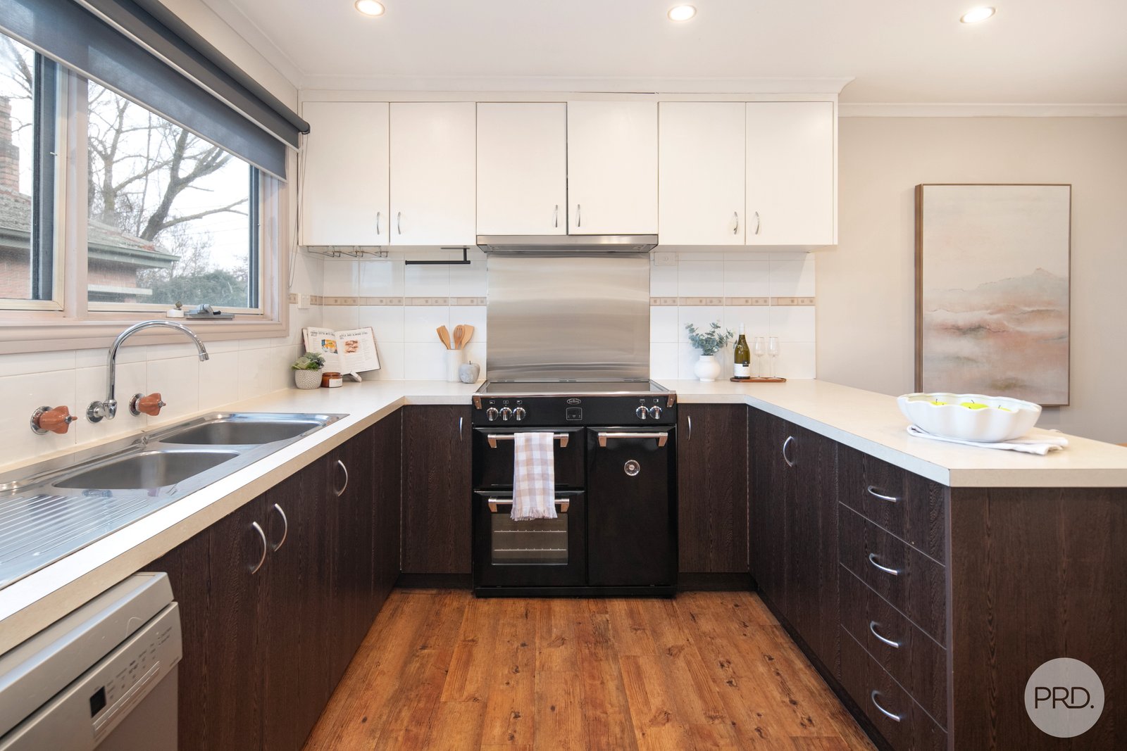 510 Ligar Street SOLDIERS HILL 10