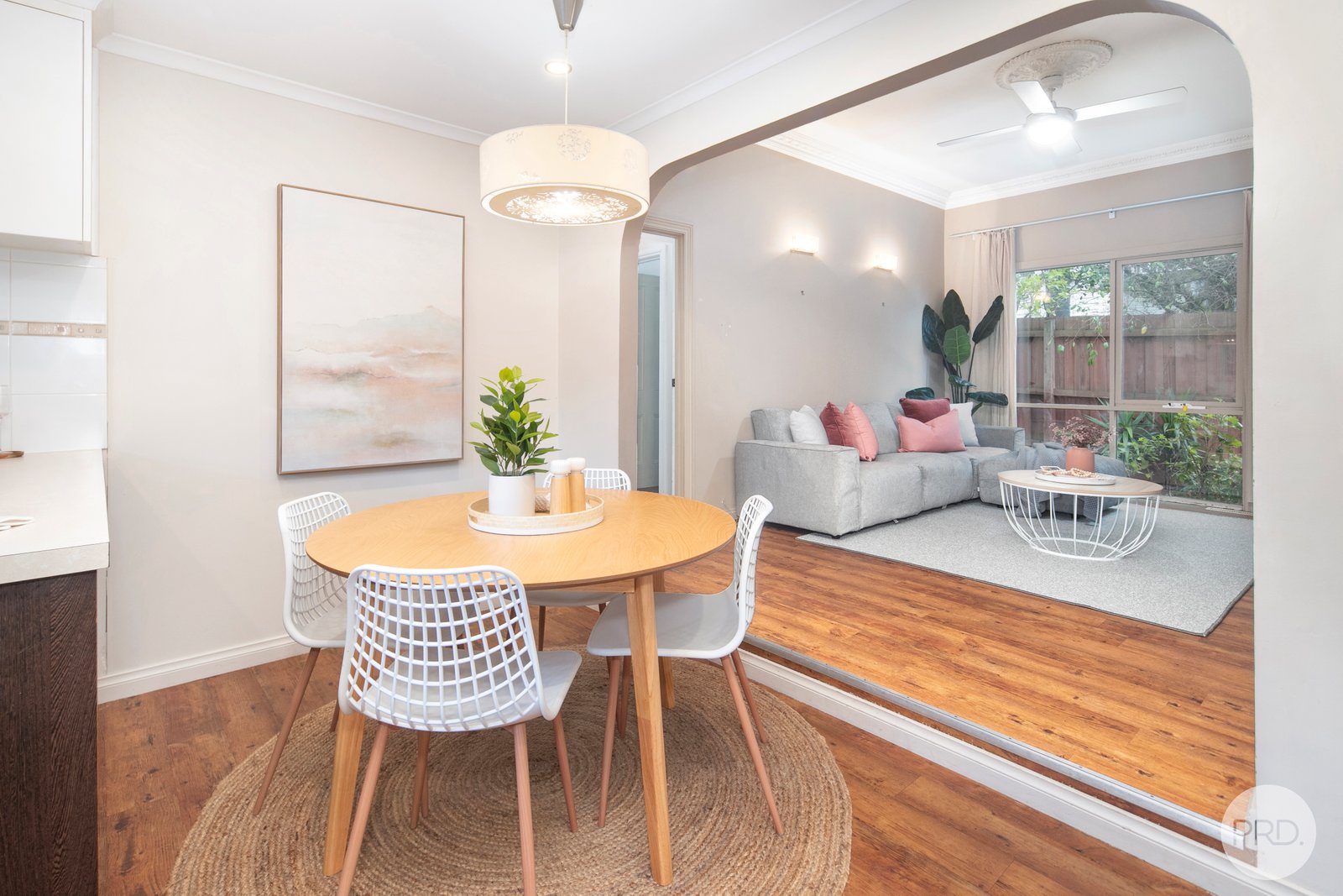 510 Ligar Street SOLDIERS HILL 12