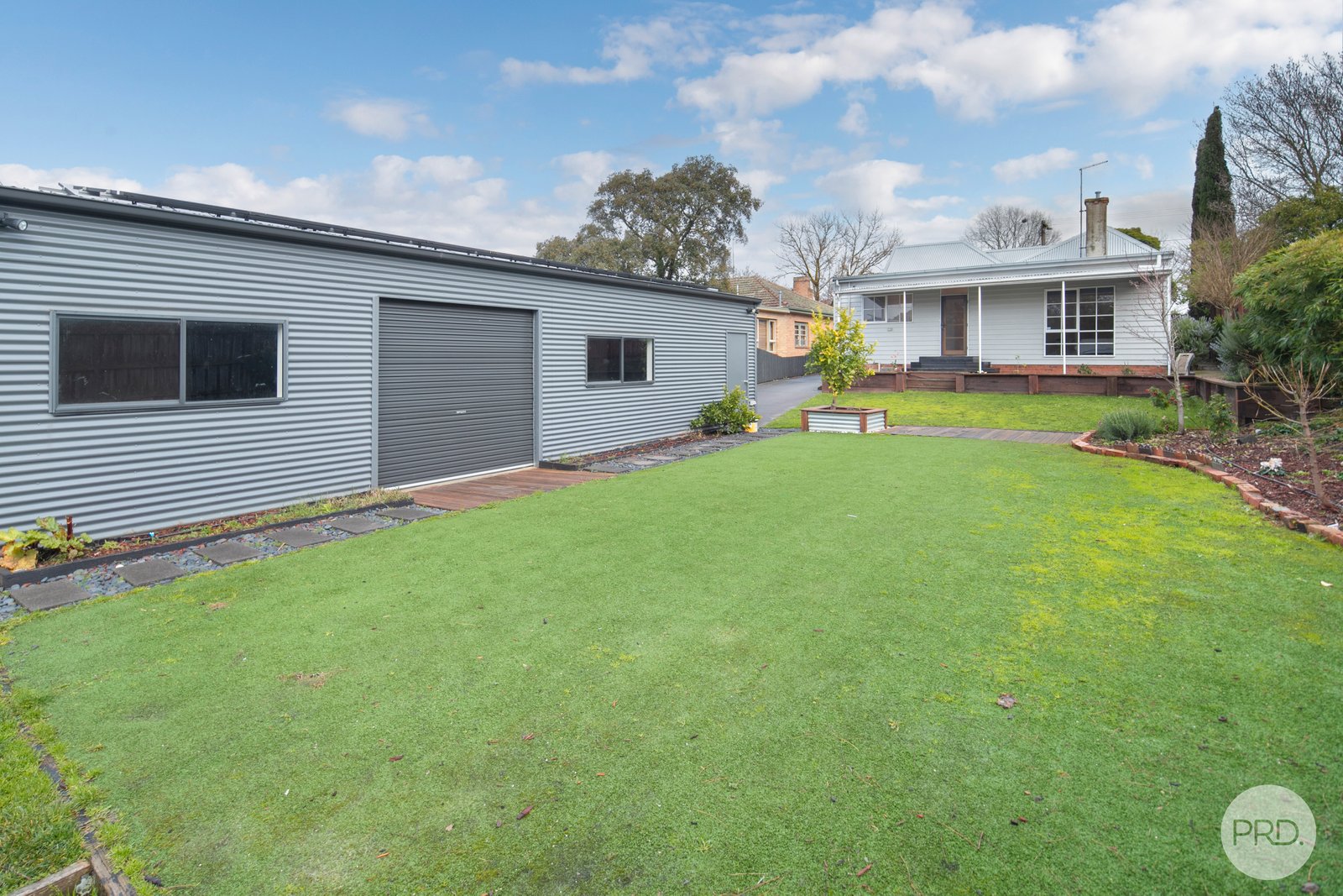510 Ligar Street SOLDIERS HILL 14