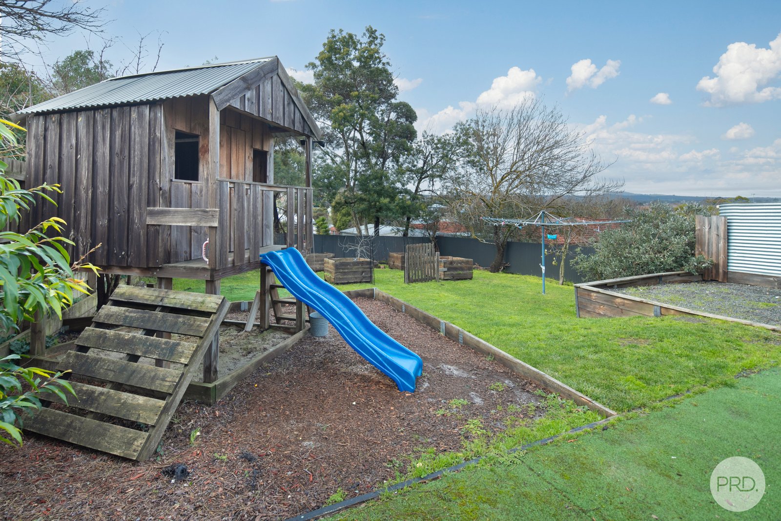 510 Ligar Street SOLDIERS HILL 16