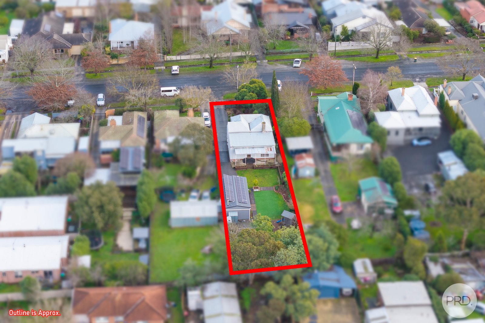 510 Ligar Street SOLDIERS HILL 17