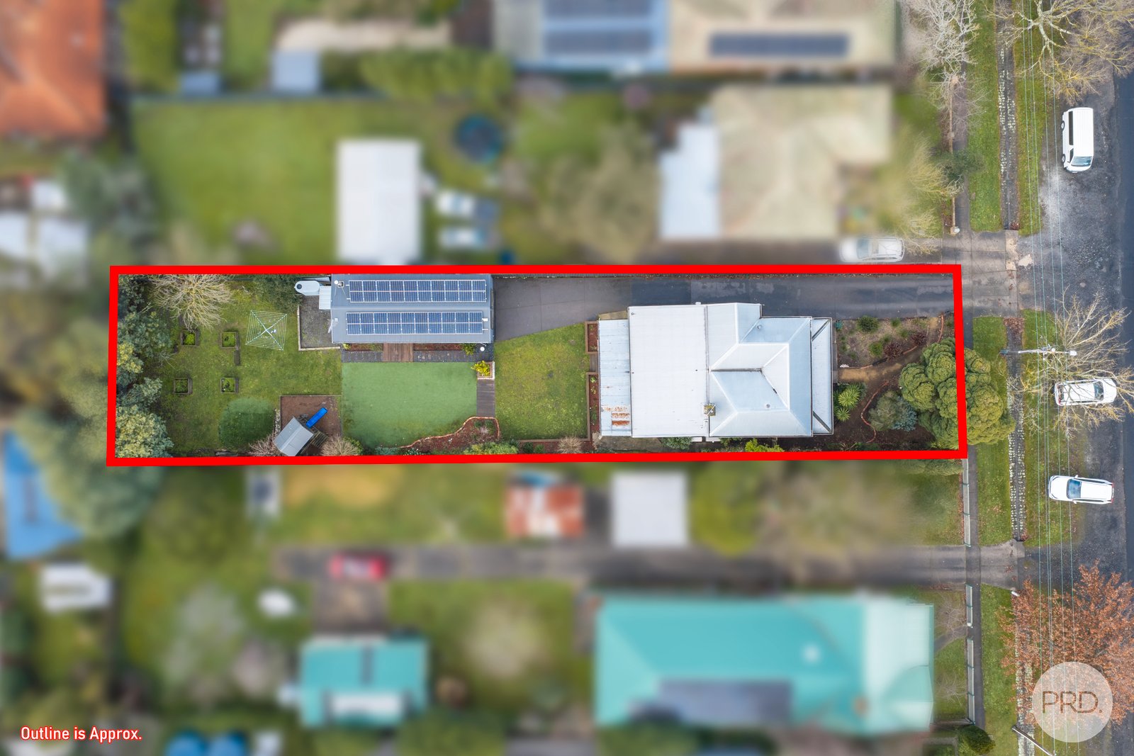 510 Ligar Street SOLDIERS HILL 19