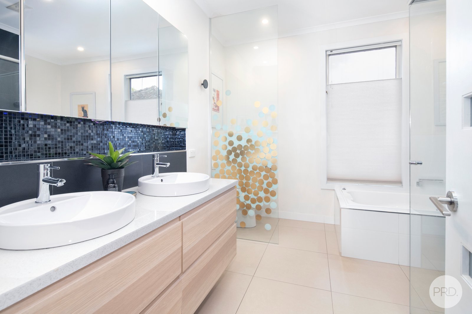 510 Ligar Street SOLDIERS HILL 5