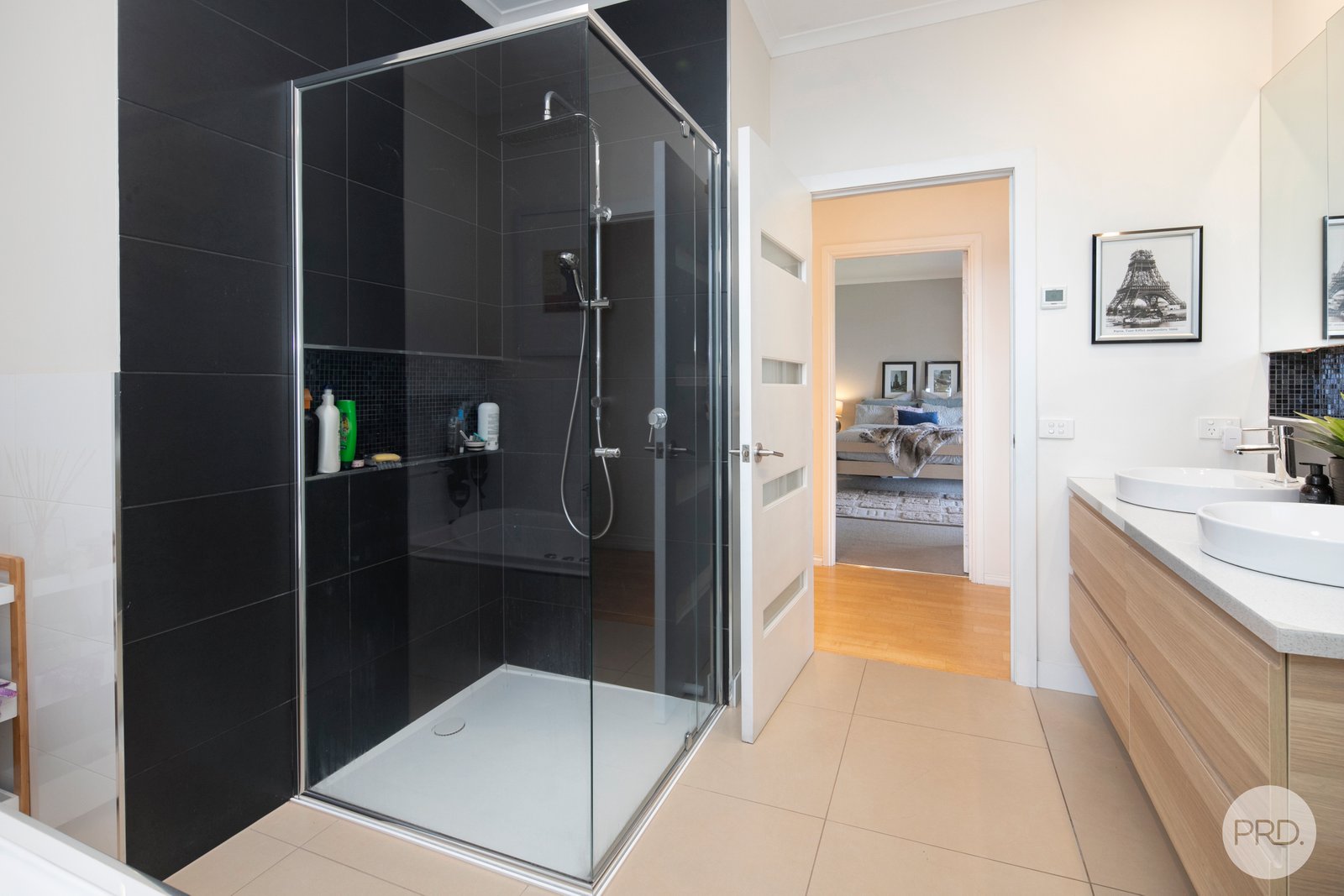 510 Ligar Street SOLDIERS HILL 8