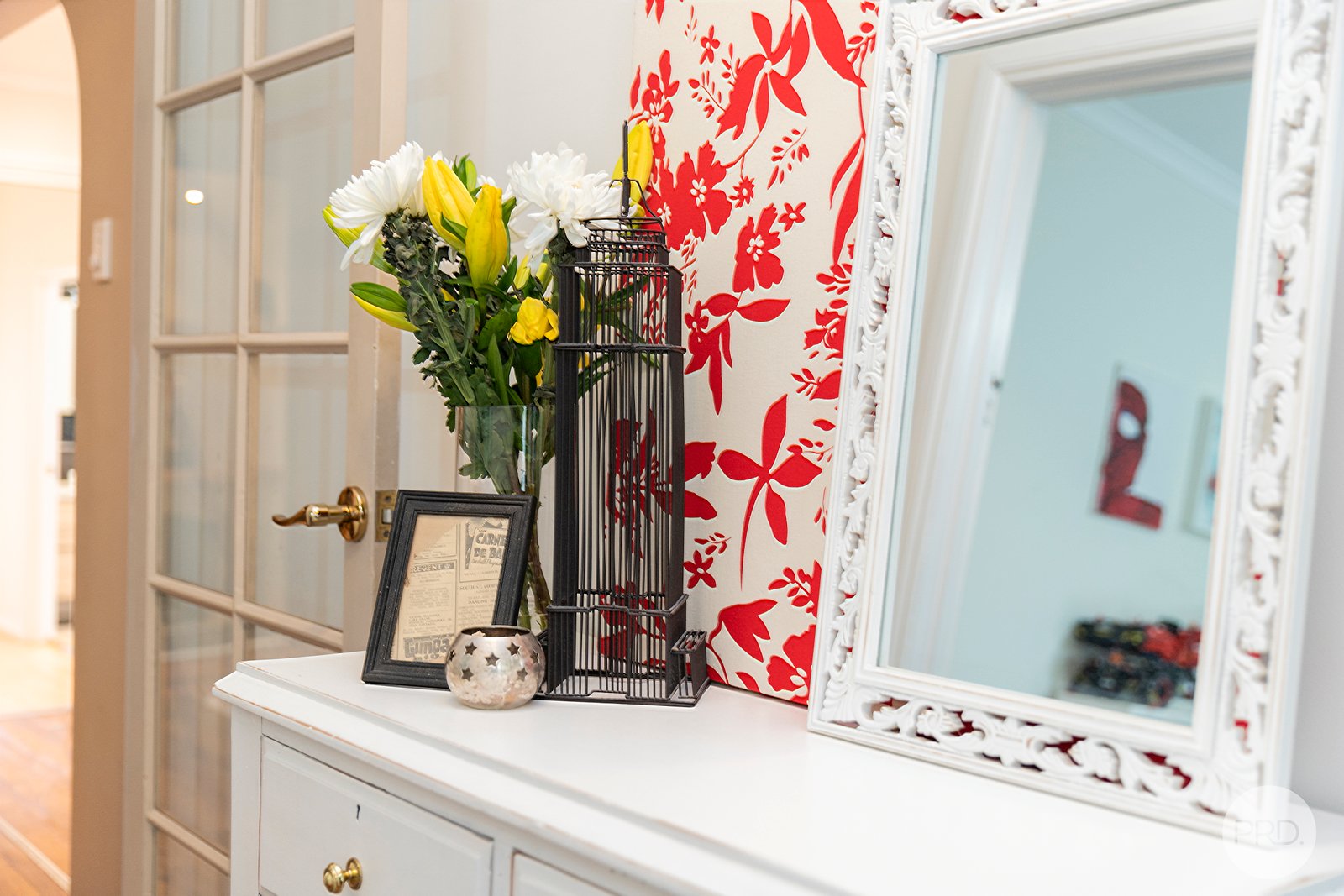 510 Ligar Street SOLDIERS HILL 9