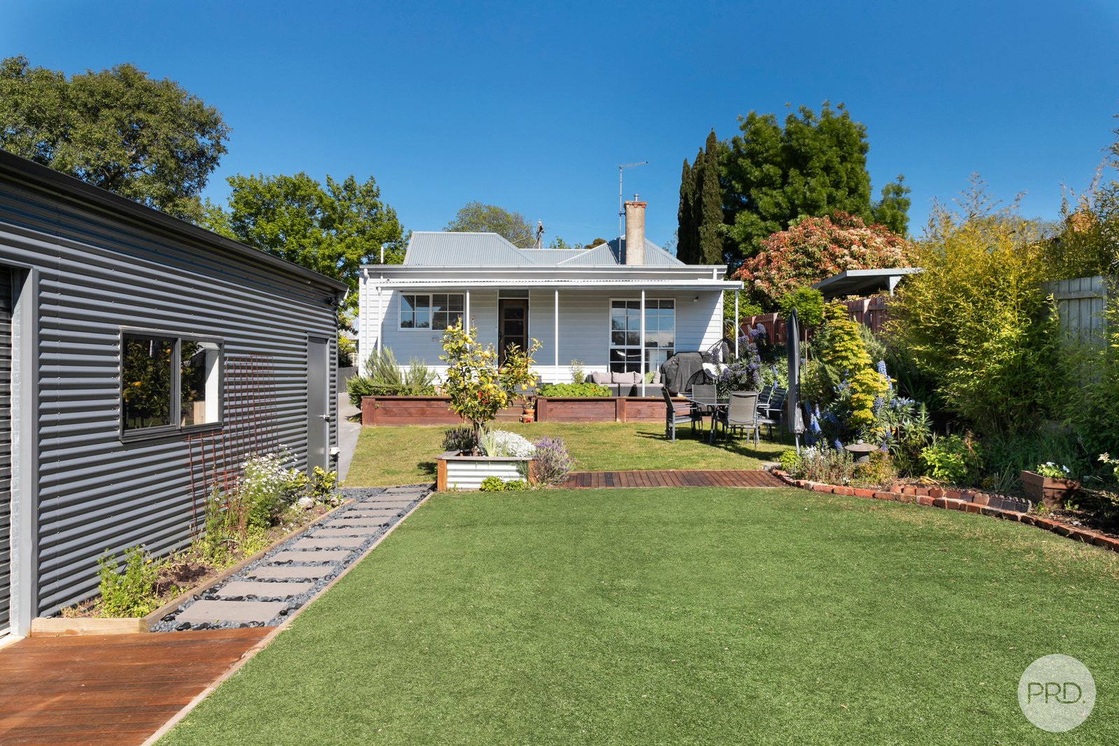 510 Ligar Street SOLDIERS HILL 11