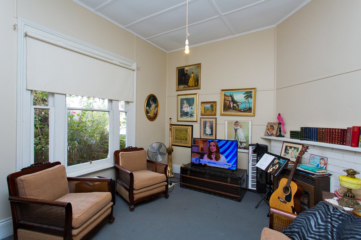 Gallery: 510 Macarthur Street