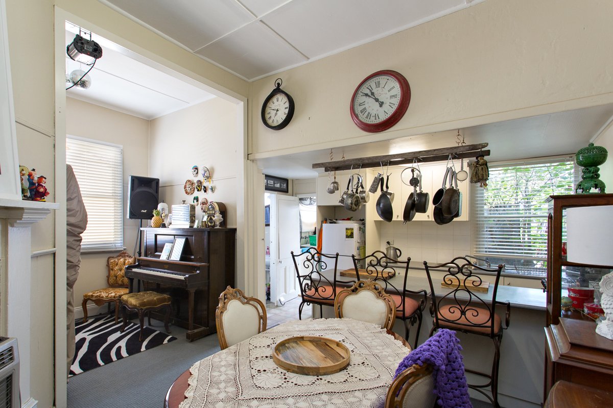 Gallery: 510 Macarthur Street