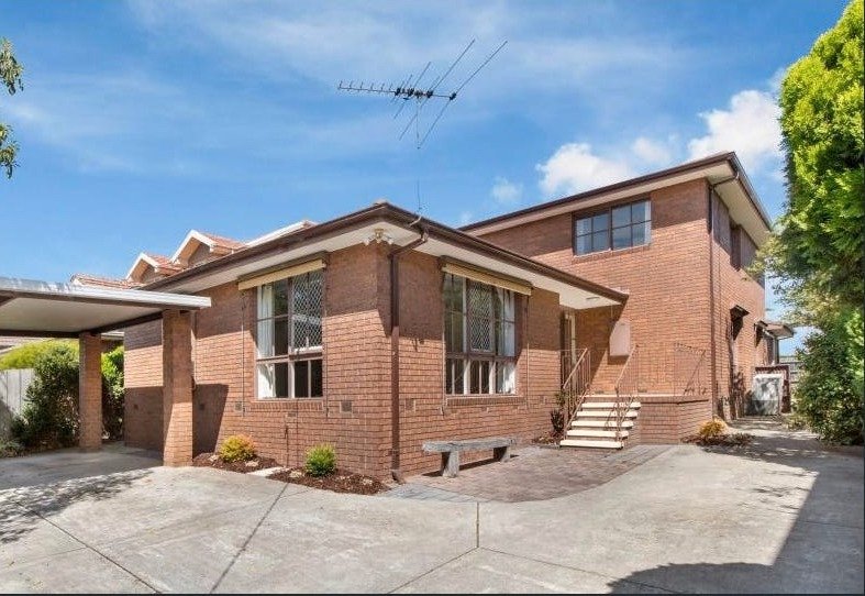 510 Main Street, Mordialloc, 3195