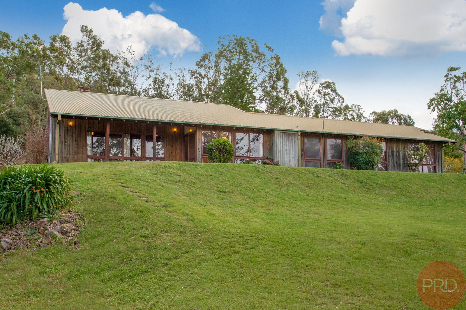 510 Maitland Vale Road MAITLAND VALE 1