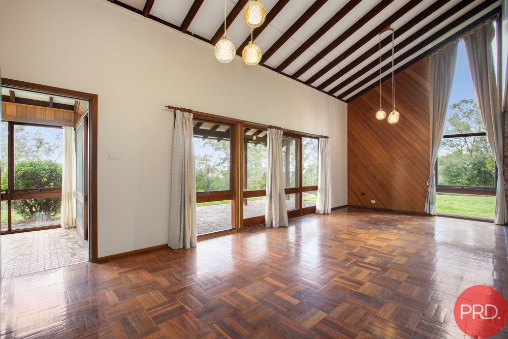 510 Maitland Vale Road MAITLAND VALE 2