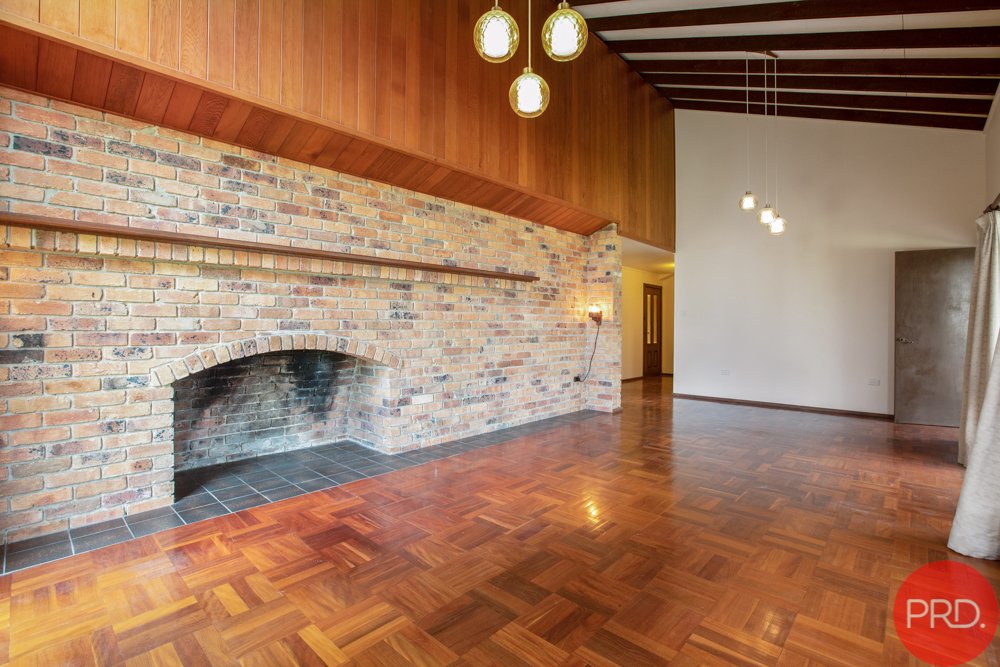 510 Maitland Vale Road MAITLAND VALE 4