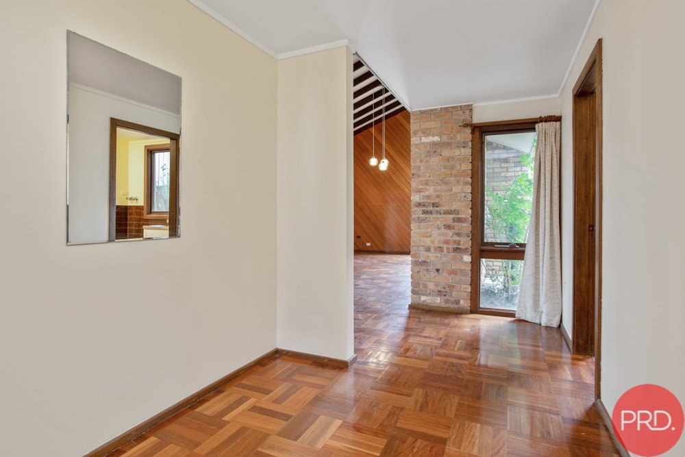 510 Maitland Vale Road MAITLAND VALE 5