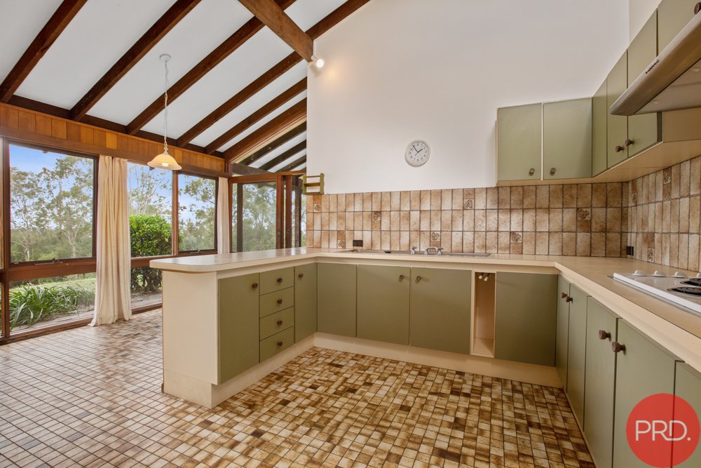 510 Maitland Vale Road MAITLAND VALE 6