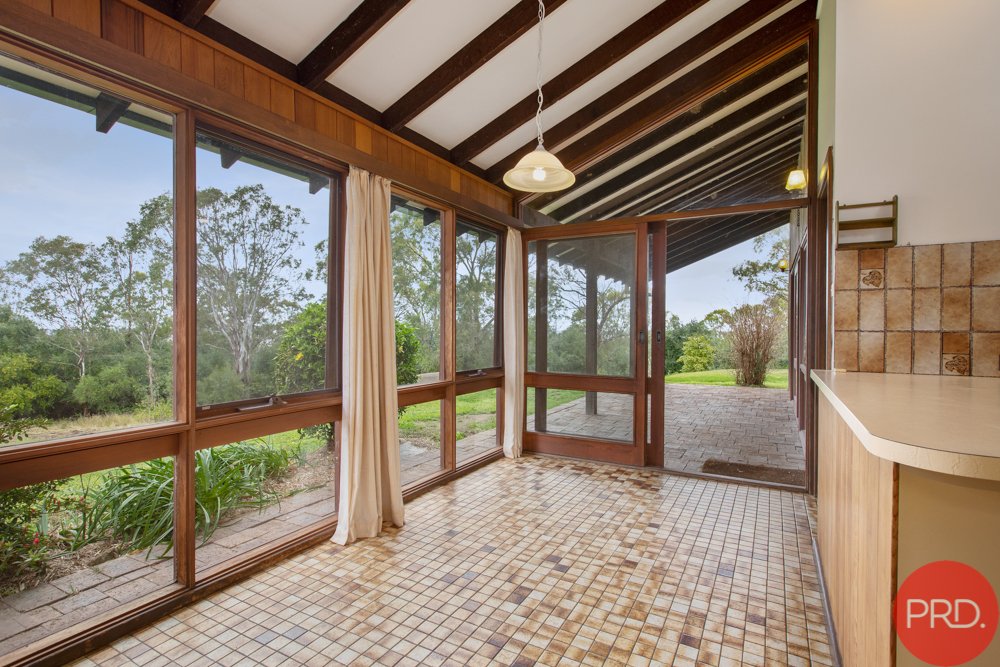 510 Maitland Vale Road MAITLAND VALE 7
