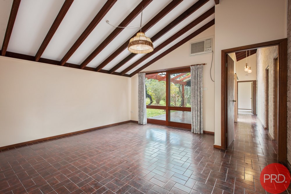 510 Maitland Vale Road MAITLAND VALE 8