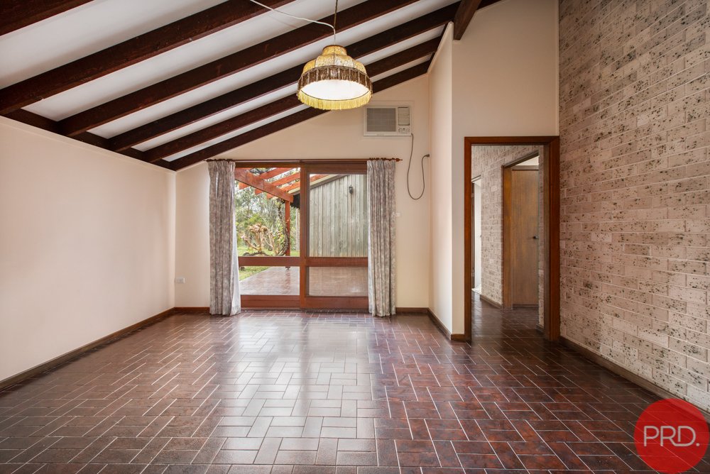 510 Maitland Vale Road MAITLAND VALE 9