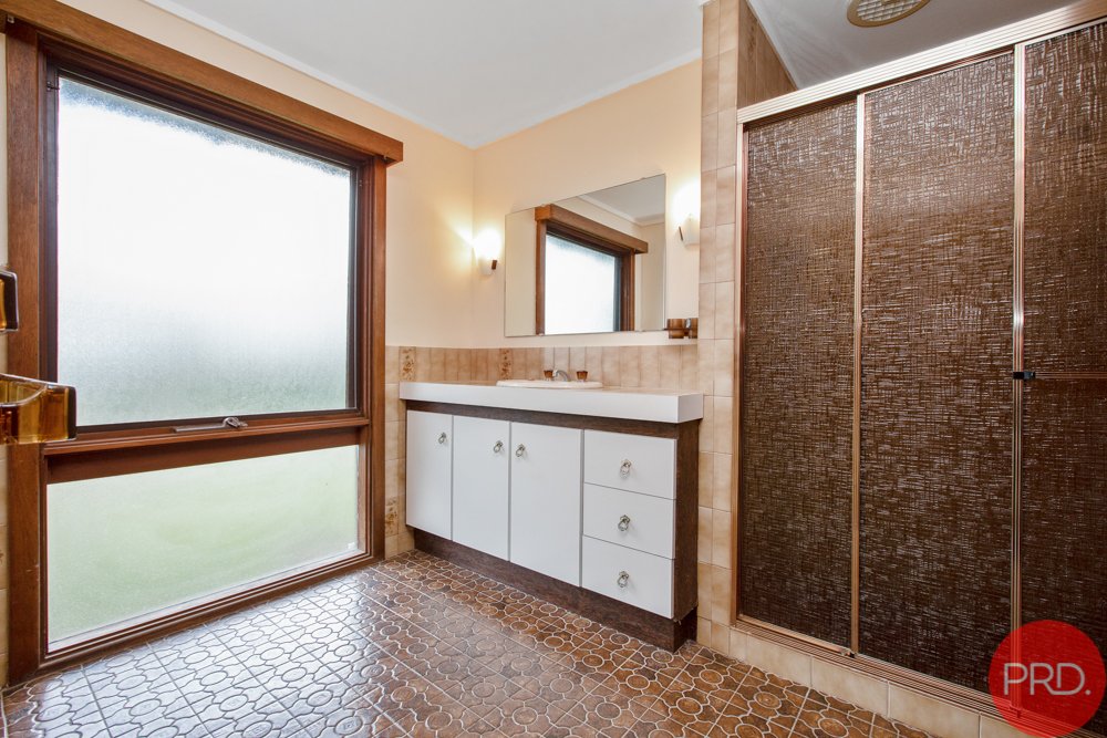 510 Maitland Vale Road MAITLAND VALE 10