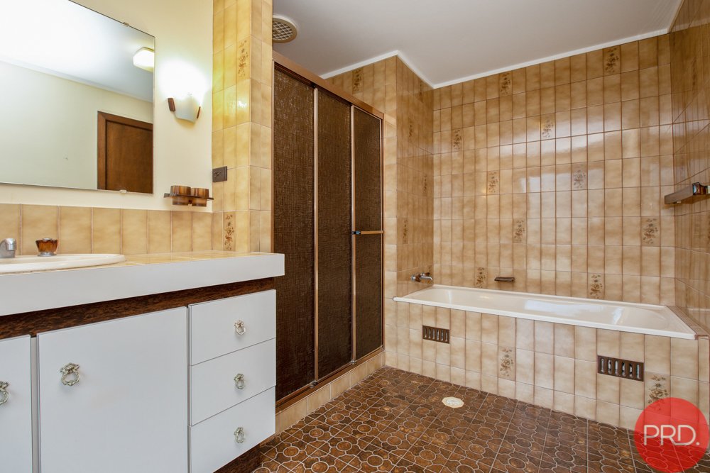 510 Maitland Vale Road MAITLAND VALE 11