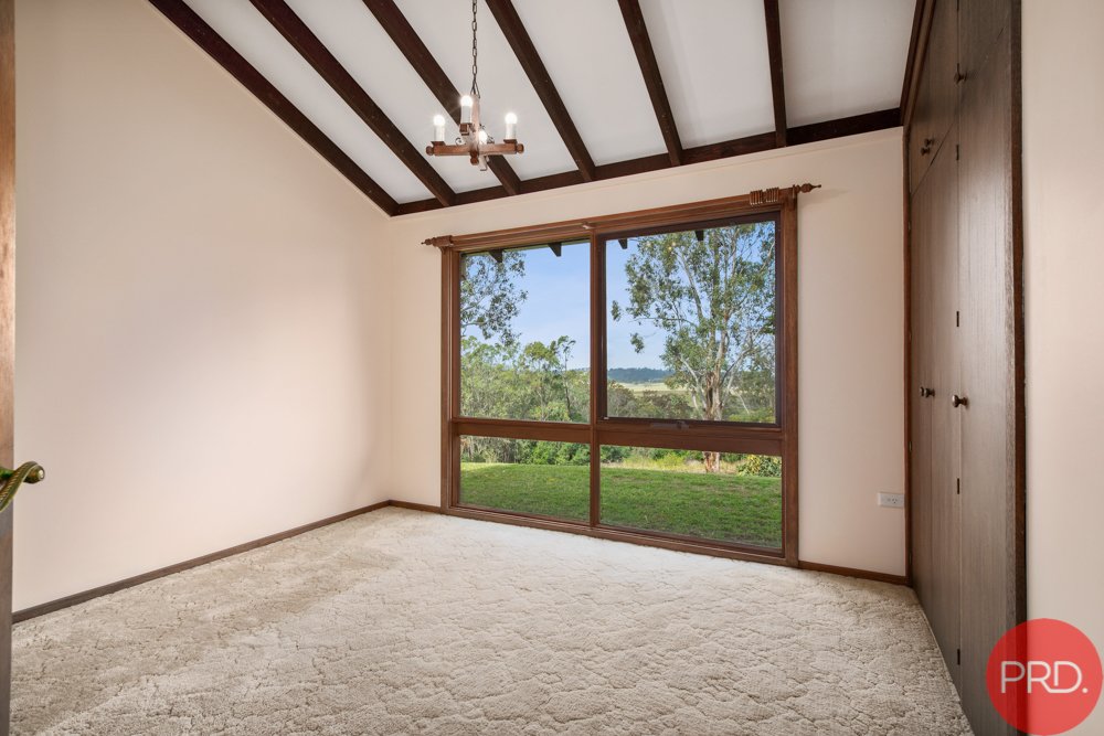 510 Maitland Vale Road MAITLAND VALE 13