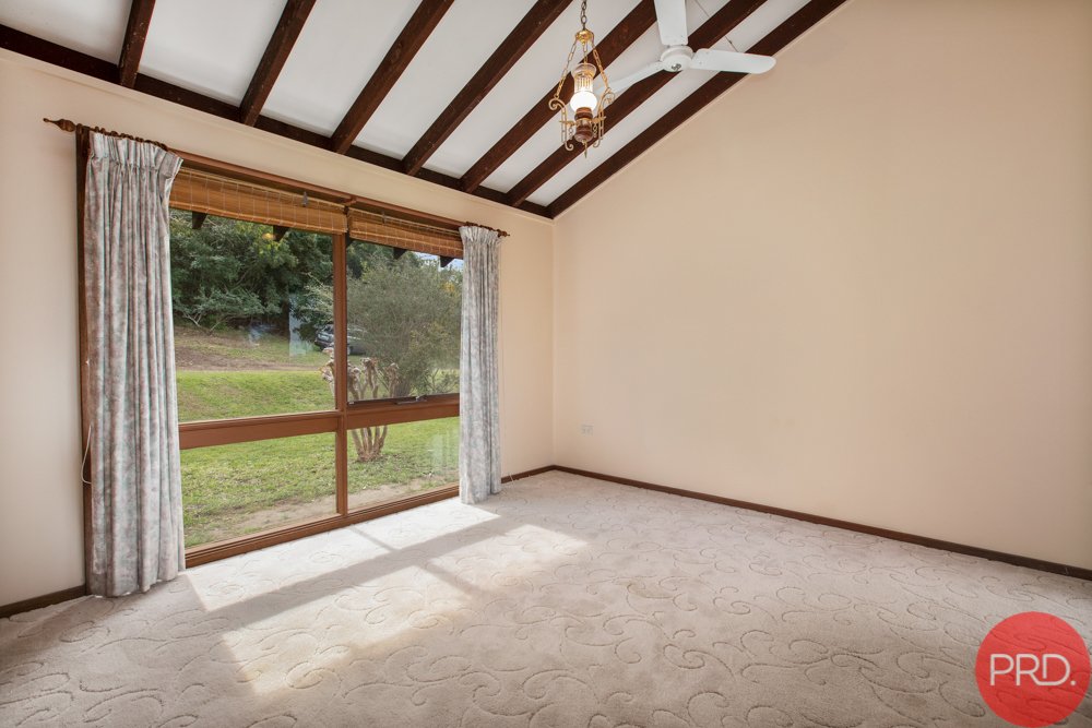 510 Maitland Vale Road MAITLAND VALE 14