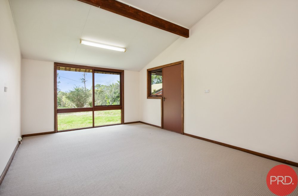510 Maitland Vale Road MAITLAND VALE 15