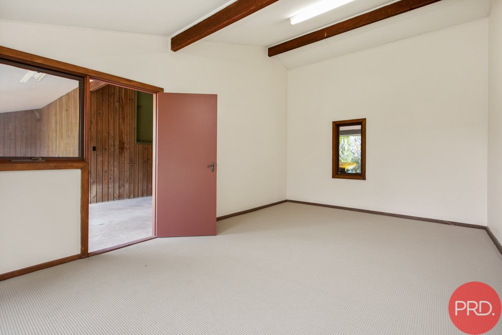 510 Maitland Vale Road MAITLAND VALE 16