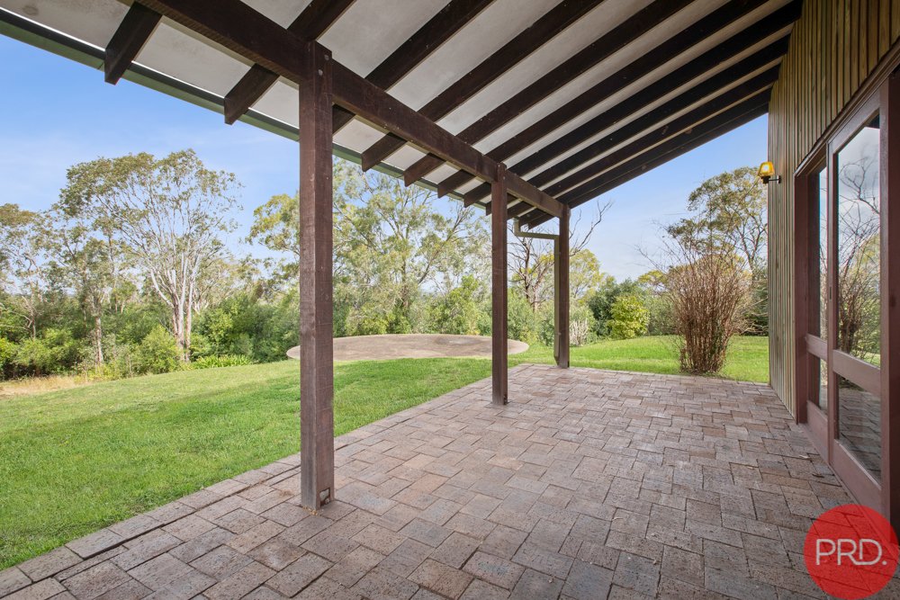 510 Maitland Vale Road MAITLAND VALE 17