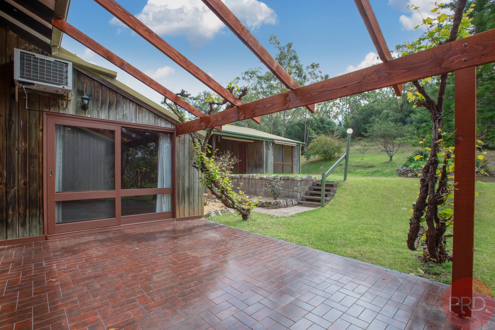 510 Maitland Vale Road MAITLAND VALE 18