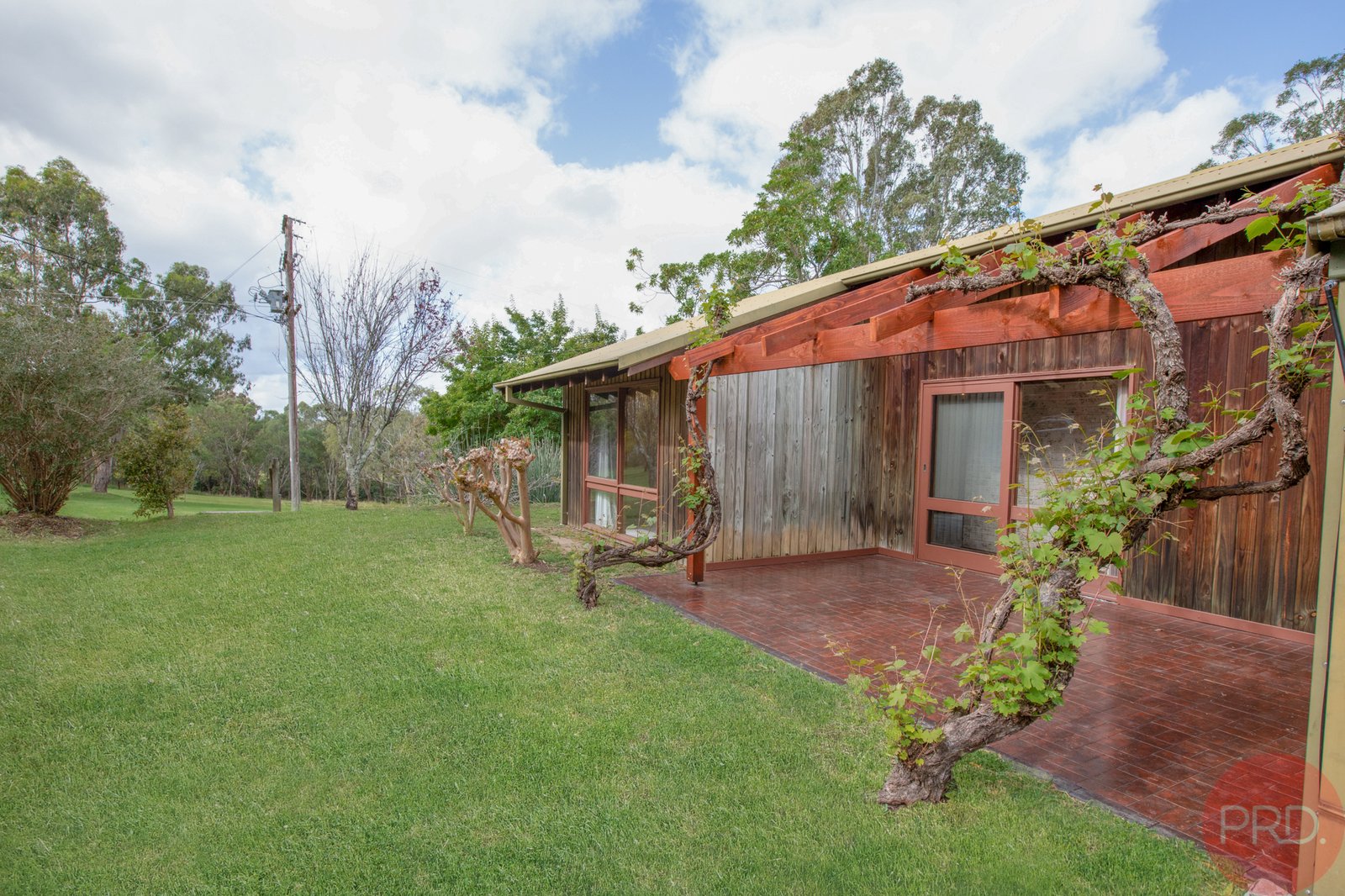 510 Maitland Vale Road MAITLAND VALE 19