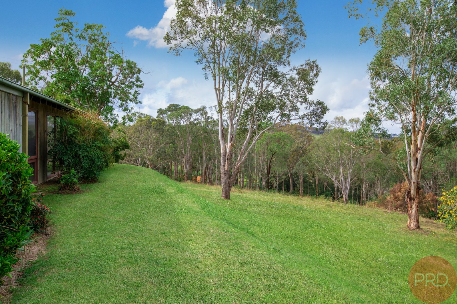 510 Maitland Vale Road MAITLAND VALE 22