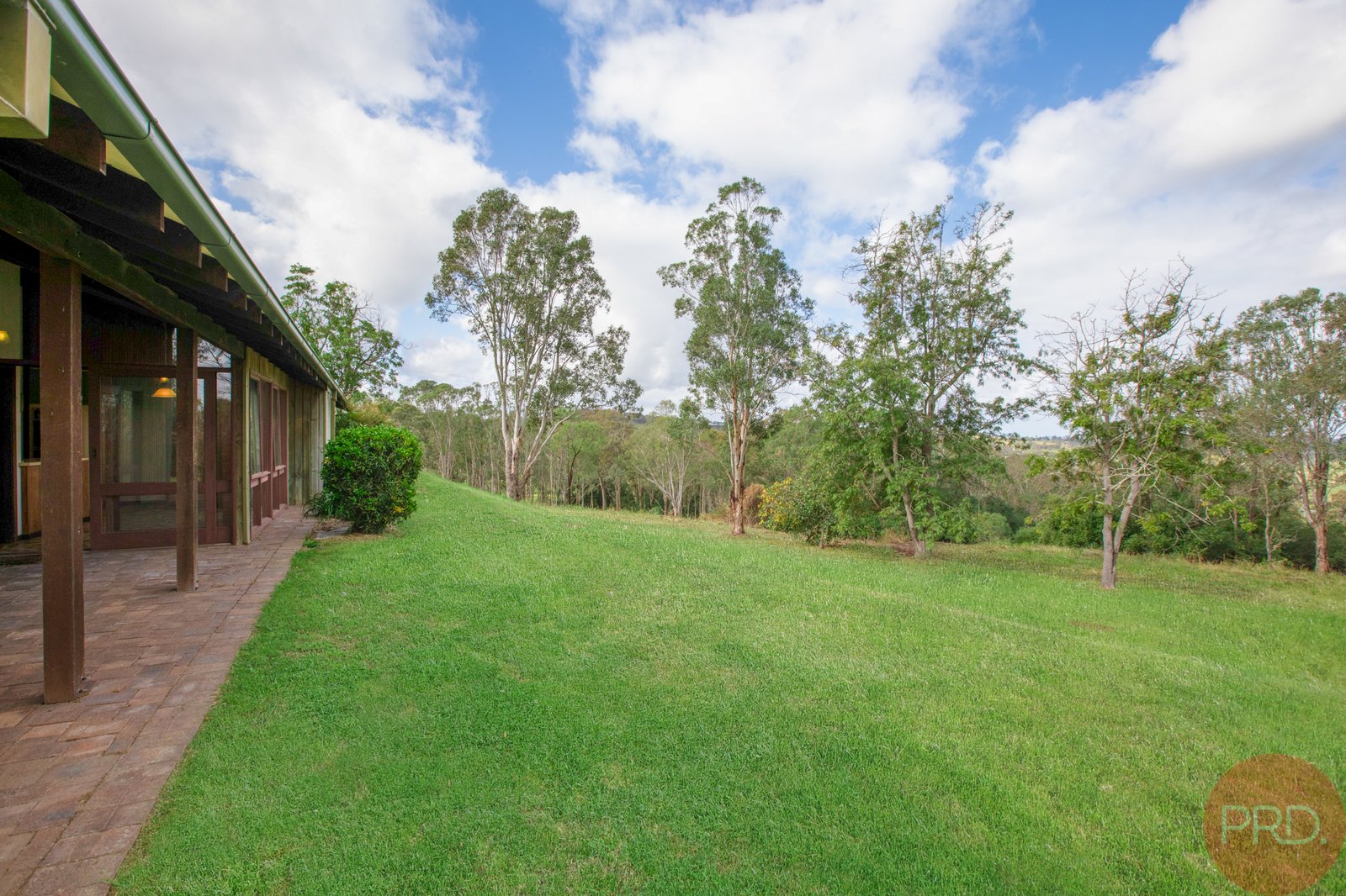 510 Maitland Vale Road MAITLAND VALE 23