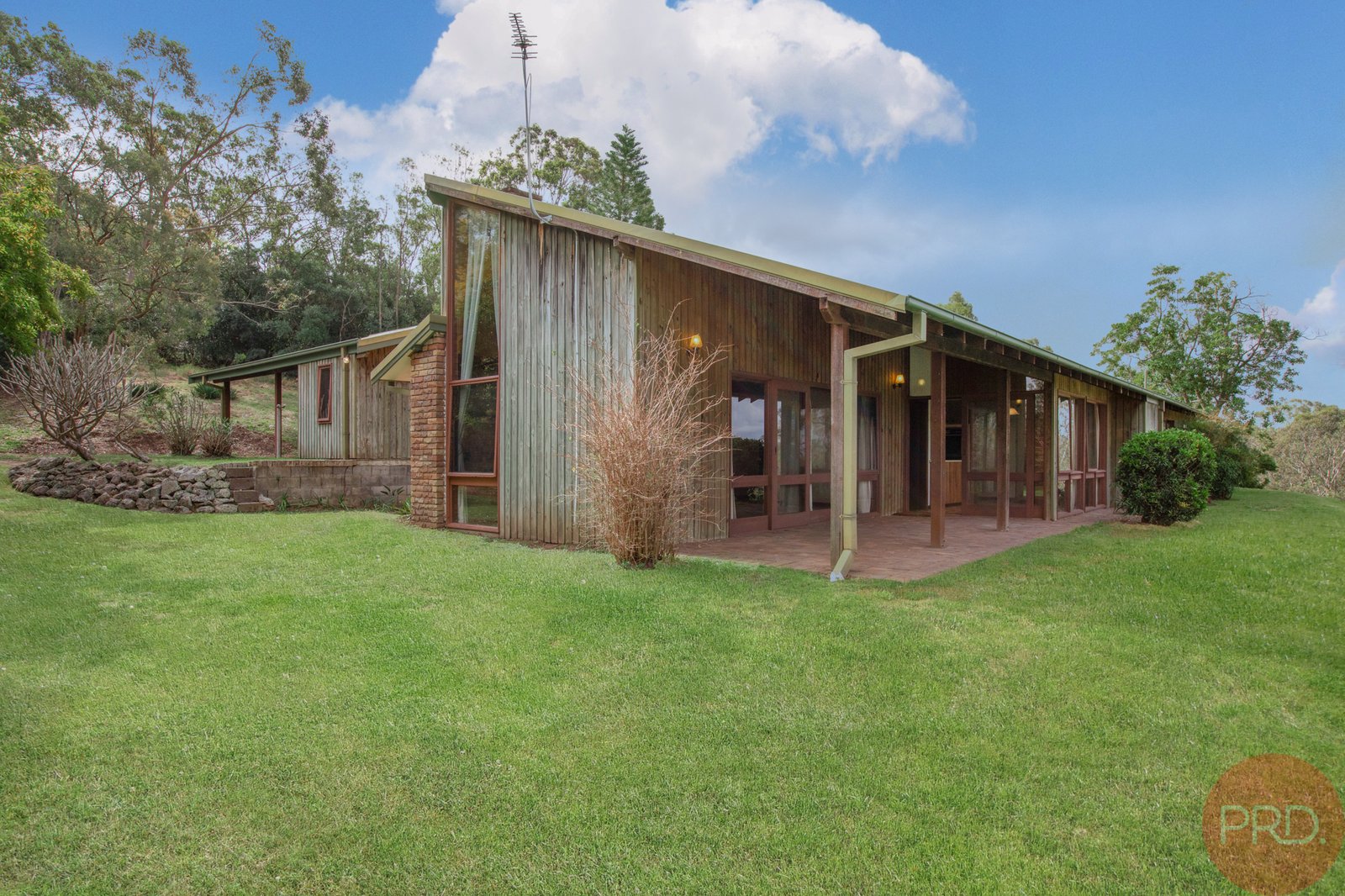 510 Maitland Vale Road MAITLAND VALE 24