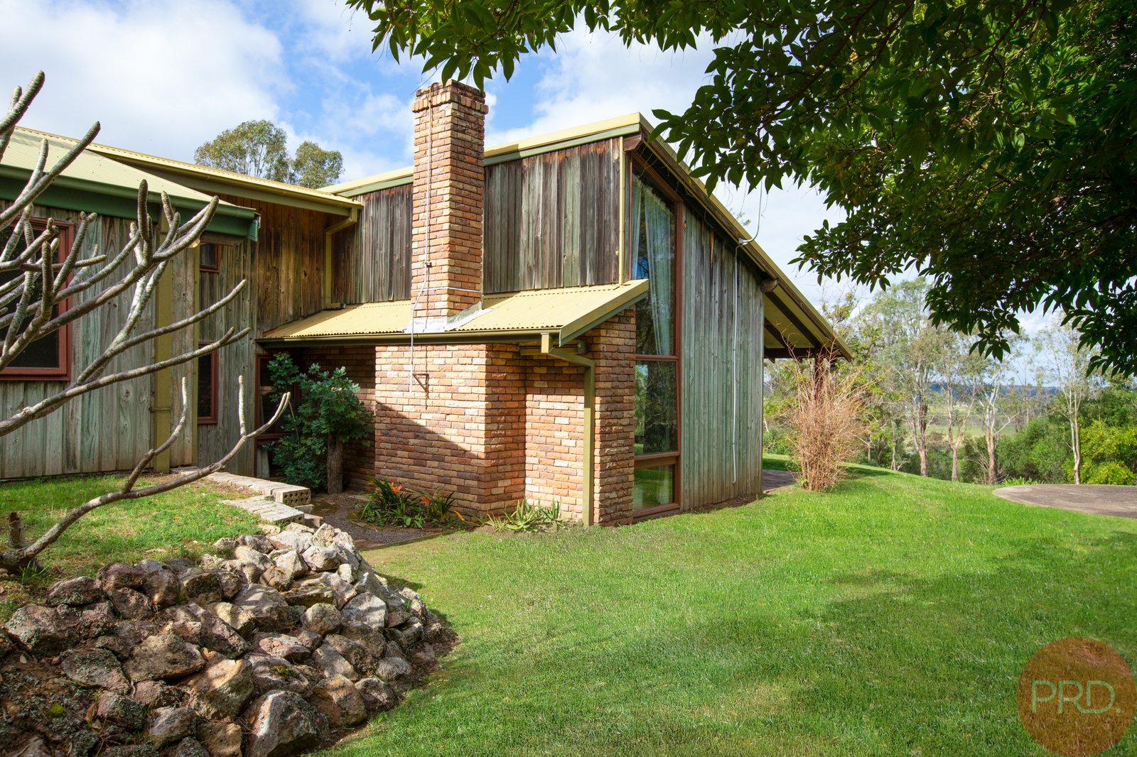 510 Maitland Vale Road MAITLAND VALE 25