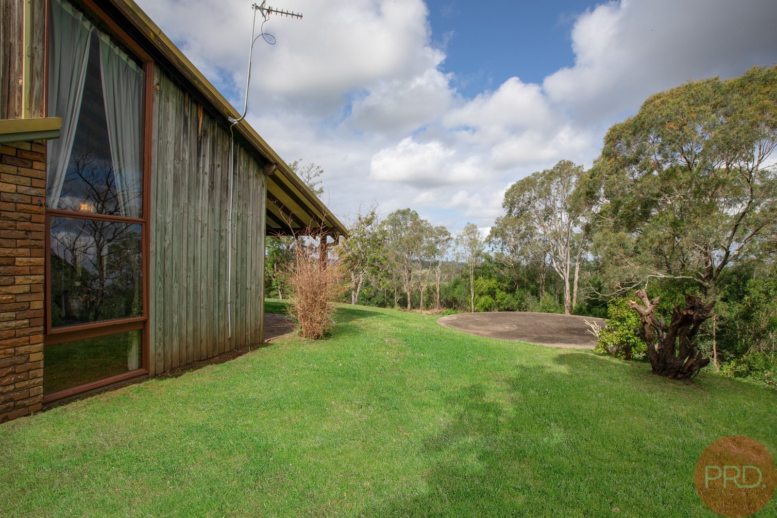 510 Maitland Vale Road MAITLAND VALE 26