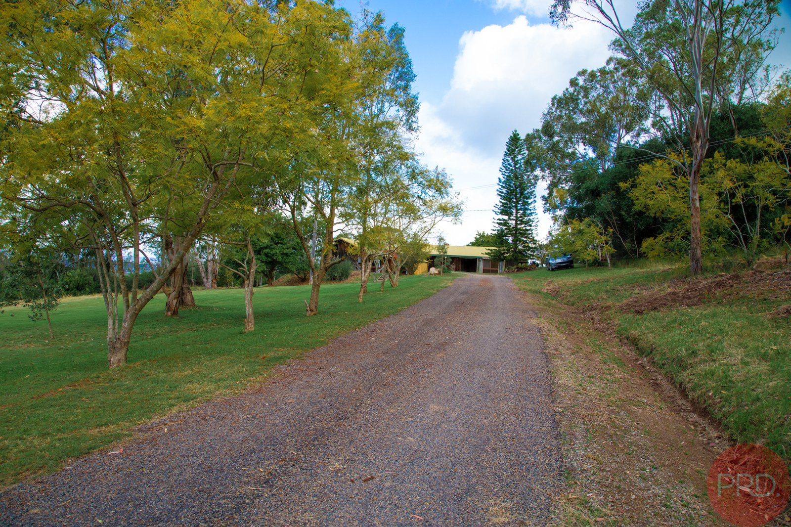 510 Maitland Vale Road MAITLAND VALE 28