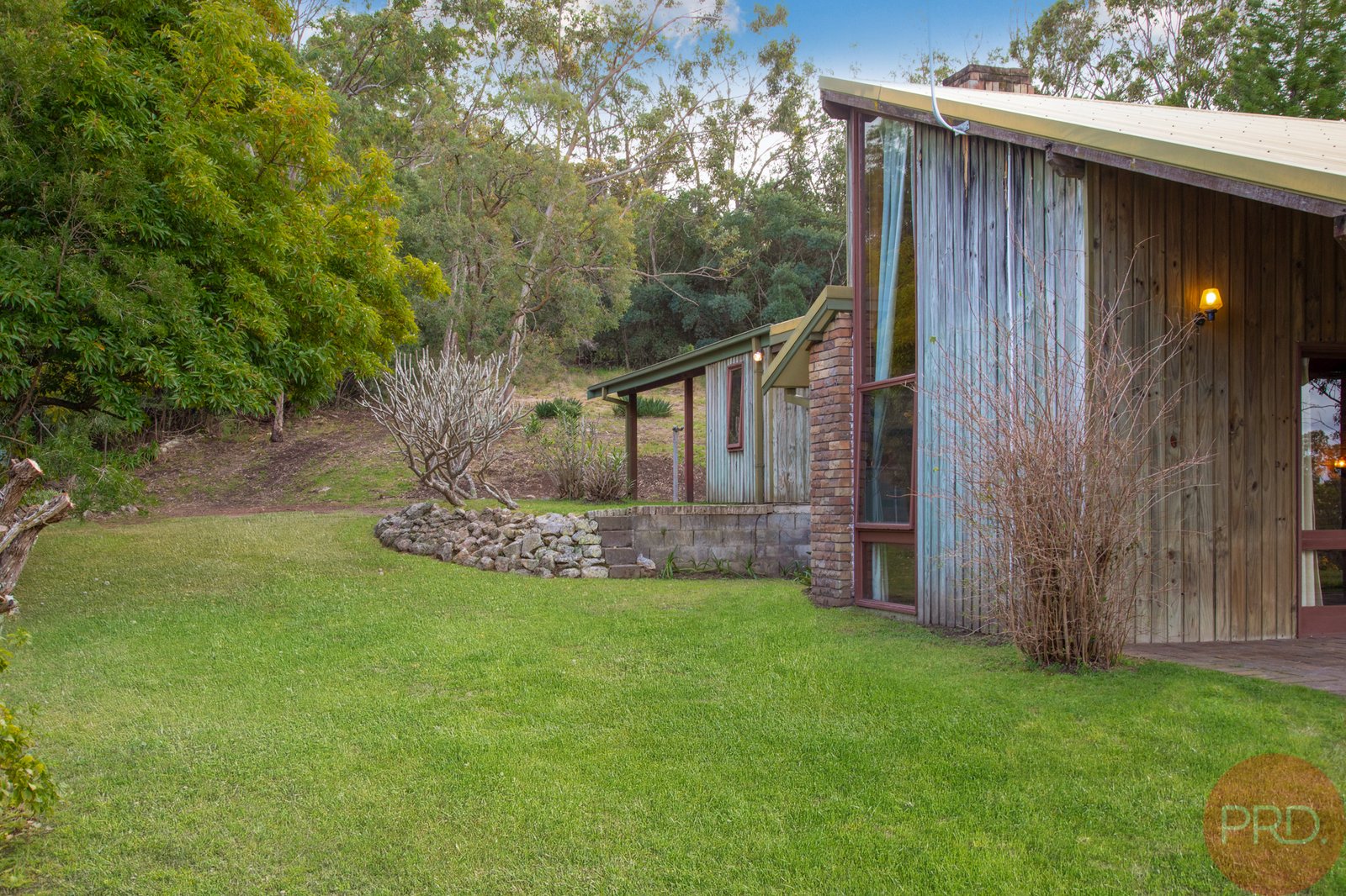 510 Maitland Vale Road MAITLAND VALE 29