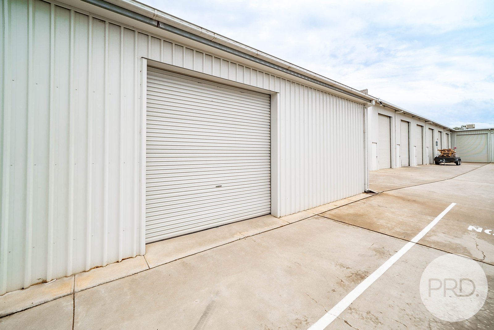 5/10 Mortimer Place WAGGA WAGGA 1