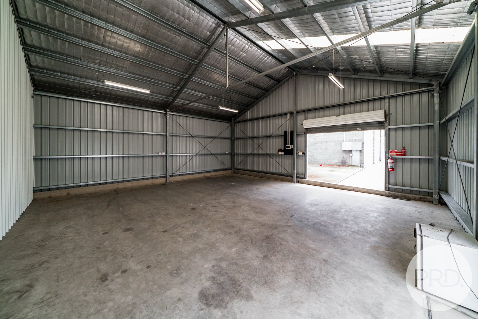 5/10 Mortimer Place WAGGA WAGGA 2