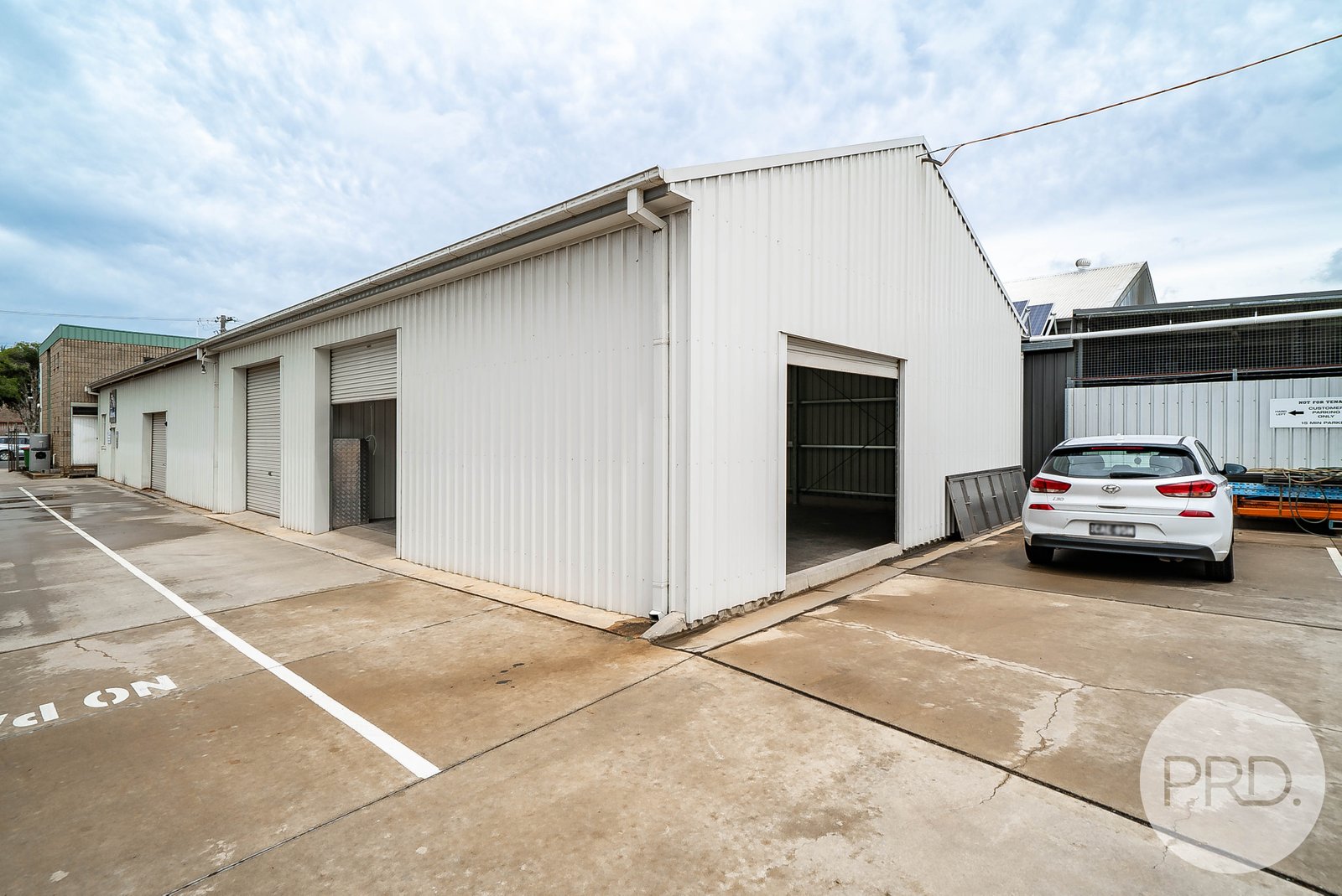 5/10 Mortimer Place WAGGA WAGGA 3