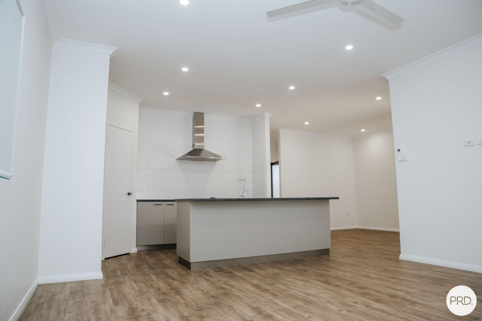 5/10 Nagula Court CABLE BEACH 2