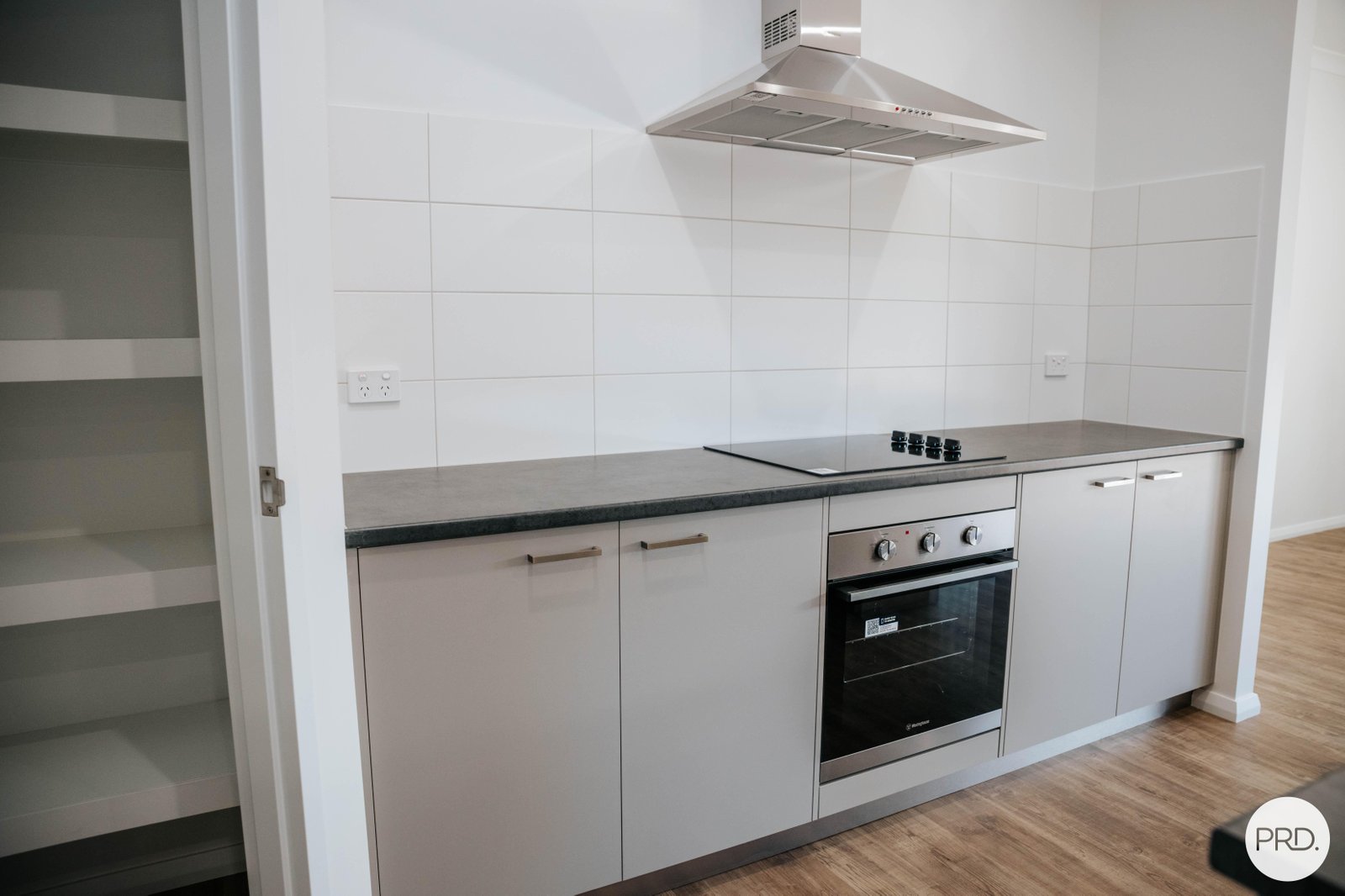 5/10 Nagula Court CABLE BEACH 3